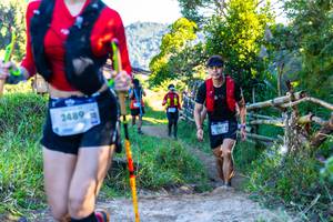 BIB: 2489, 2417
                            <button type="button" onclick="openModal(19045939)" class="btn btn-primary btn-sm float-right btn-popup" data-toggle="modal" data-target=".modal-high-quality">
                        <i class="fas fa-shopping-cart"></i> Add to Cart
                    </button>
                                            <button type="button" onclick="isThisMe(19045939, true)" class="btn btn-success btn-sm float-right btn-popup btn-isme hidden" data-toggle="tooltip" data-placement="bottom" title="นี่คือรูปของคุณใช่ไหม คลิกที่นี่เพื่อเอาเข้าอัลบั้ม">
                        <i class="fas fa-plus"></i> Add to album
                    </button>
                    <button type="button" onclick="isThisMe(19045939, false)" class="btn btn-warning btn-sm float-right btn-popup btn-isnotme hidden">
                        <i class="fas fa-ban"></i> Remove from album
                    </button>